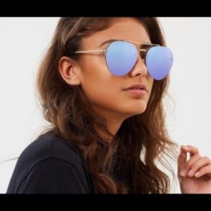 Somerset Quay Australia